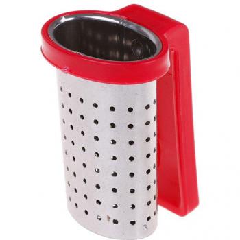 Household Tea Brewing Infuser