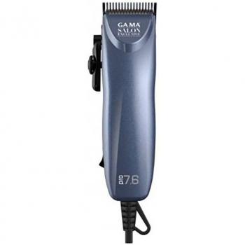 GA.MA Pro 7.6 Professionele Haartrimmer