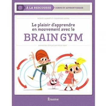 Braingym