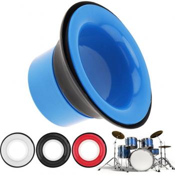 Trompe à basse 17,3×10×10 cm – Support d’accessoires