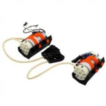 HP CR357-67024