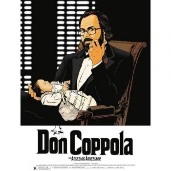 Don Coppola