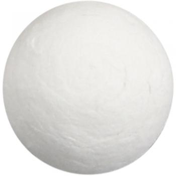 Palline di Cotone Strisciate Creativ