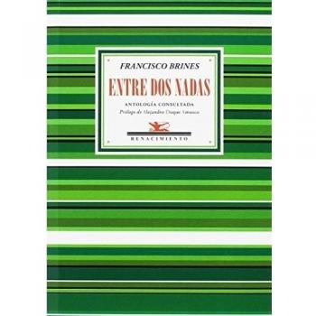 ENTRE DOS NADAS