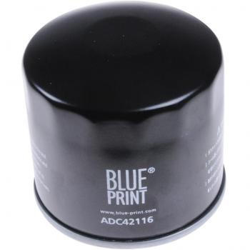 ADC42116 Transmission Oil Filter