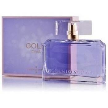 VERINO GOLD DIVA EDP 30 ML VAPORIZADOR