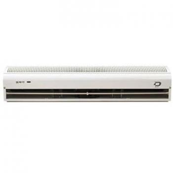 Barriera d’Aria 90 cm Ventola 45000 barHQ