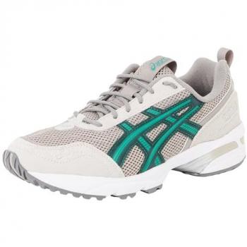 ASICS Herren Freizeitschuhe GEL-1090v2