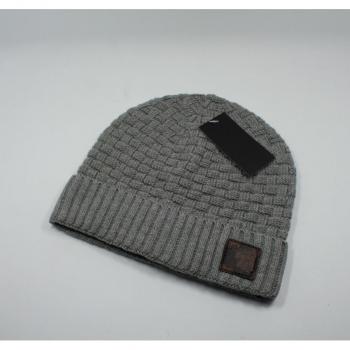 Autumn Winter Unisex Hat