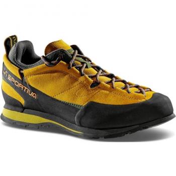 La Sportiva Boulder X
