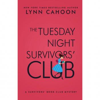 Tuesday Night Survivors' Club
