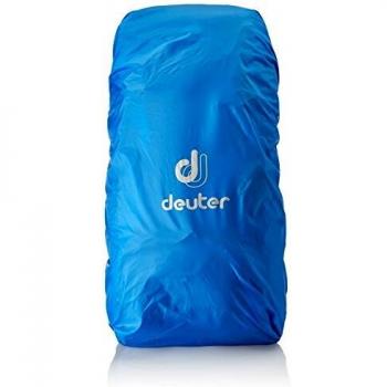 DEUTER KC Deluxe Wetterschutz‑Tuch – Einheitsmaß