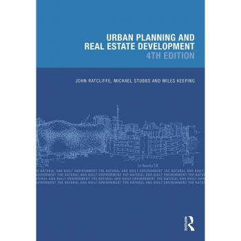 Vitalsource Technologies, Inc. Urban Planning And Real Estate Development
