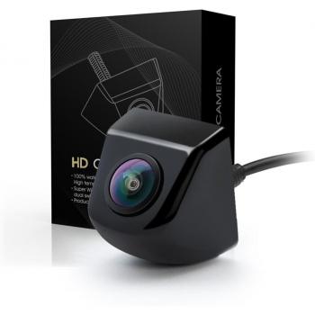 1920*1080P Night Vision Vehicle Backup Camera