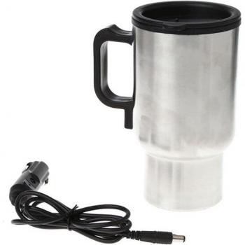 Portable Bouilloire 12V