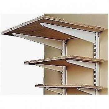 Éléments de support Klose Besser 17cm