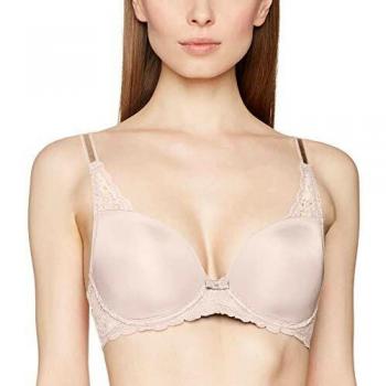 Triumph Amourette Spotlight Women's Bra, Size 80B