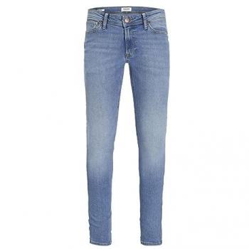 Jeans Jack & Jones Liam Original 770