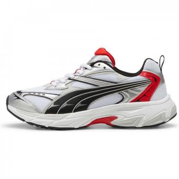 Zapatillas Puma Morphic Talla 38