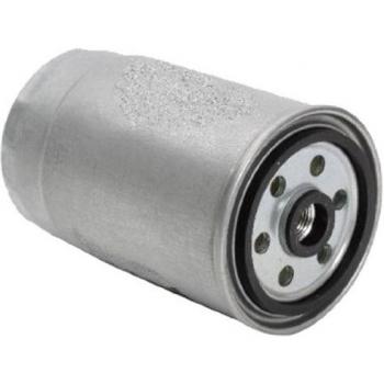 FC-911S Filtro de Combustível JAPANPARTS