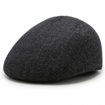 Men's Casual Peaked Visor