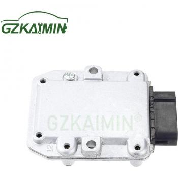 Ignition Control Unit 89621-12050