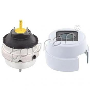 Motorhalter TOPRAN 114 930