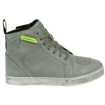 Bering Skydeck chaussures moto