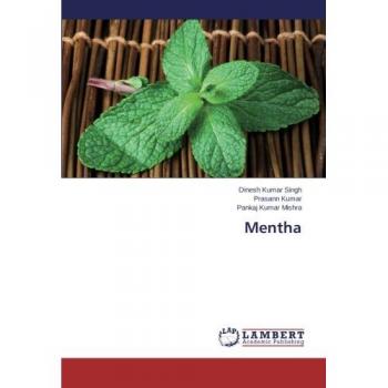 Mentha
