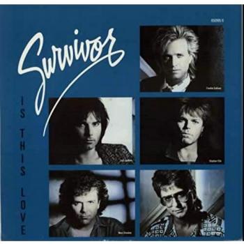 Survivor