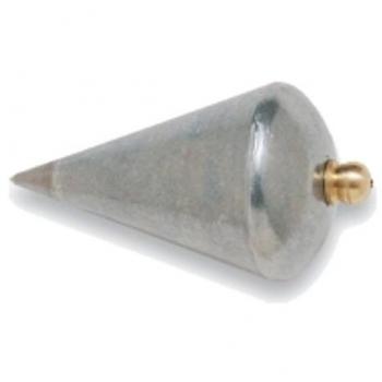 Mesure de plafond 2 m – Alarm Werkzeuge Fil à Plomb
