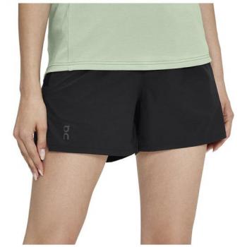 Pantaloni Running On Essential Donna