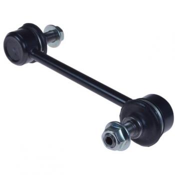 Rod/Strut Stabiliser Link ADH28581 by Blue Print Rear Axle Left/Right