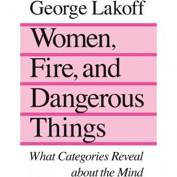 Vitalsource Technologies, Inc. Women, Fire And Dangerous Things