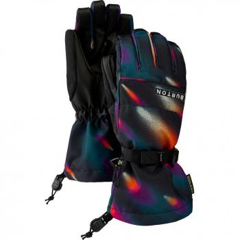 BurstFemme XS Gloves