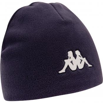Cappello Kappa Atten 3 Outdoor