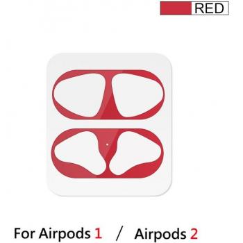 Protection Intérieure AirPods