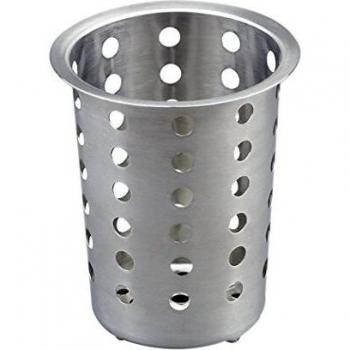 Escurrecubiertos Inox Ibili 714000