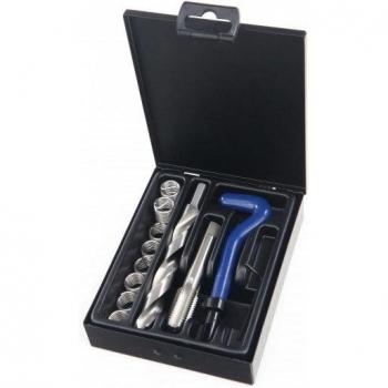 HBM M 6 Gewinde-Reparatur-Set