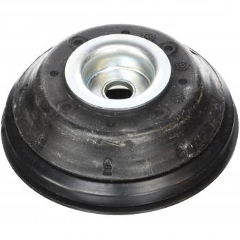 Coupelle d'amortisseur VAICO V40-1331 pour OPEL, FIAT et ALFA ROMEO