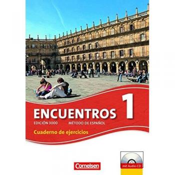 Encuentros