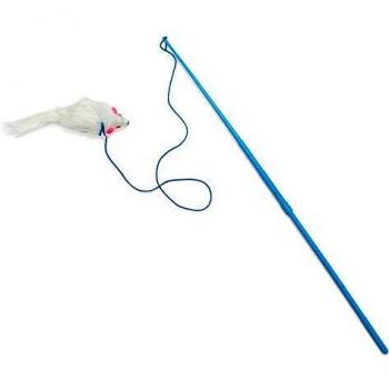 Arquivet Maus-Stick 50 cm