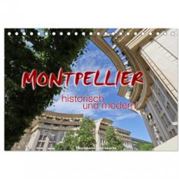 Montpellier