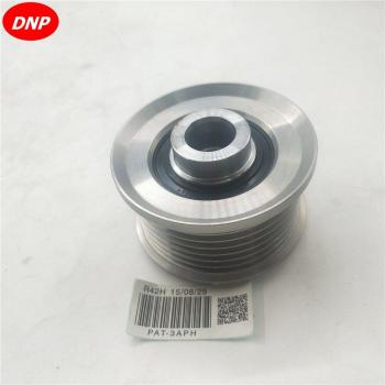 DNP Riemenscheibe für Toyota Hilux VKM06107