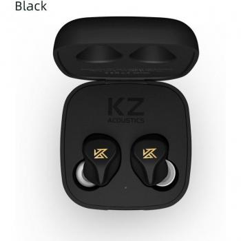 TWS con Cancelación de Ruido KZ S1 Pro