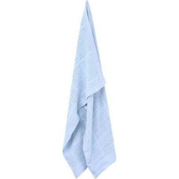 Couvre-Bébé Tissu Doux
