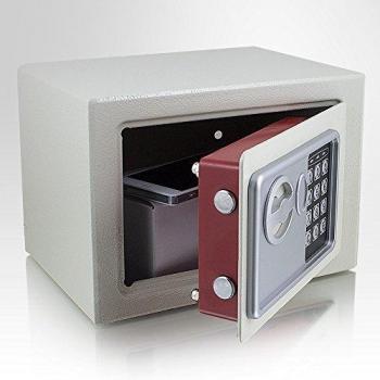 Geldschrank Möbeltresor