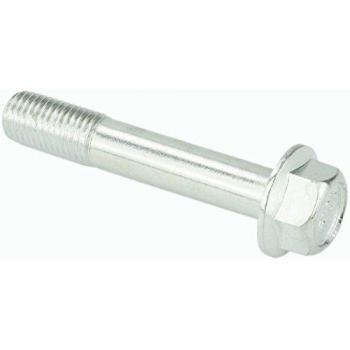 FEBEST 0474 K94WUPR Guide Bolt (Brake Caliper)