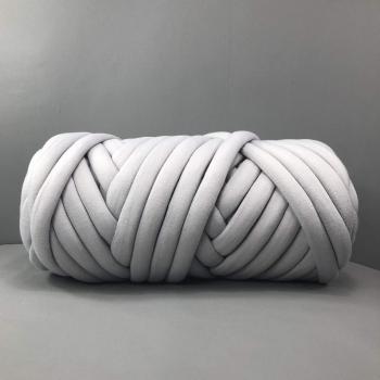 Bobina Lana 1000 g – Hilo Rotatorio Volumen Extra