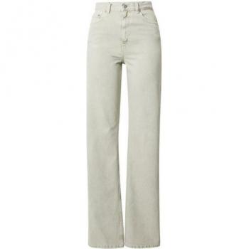 Lässige Dr. Denim Echo Jeans – 1 Packung